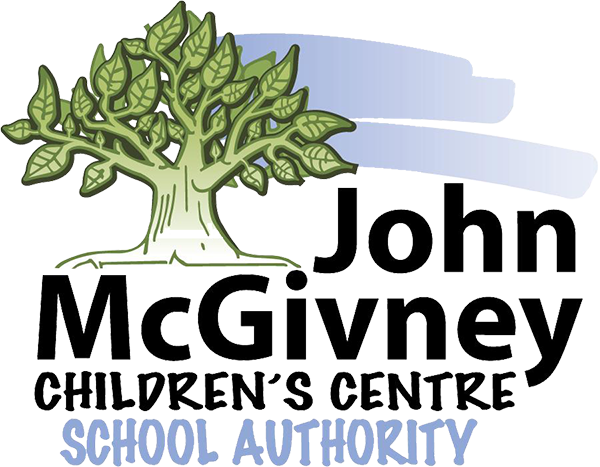 Site logo