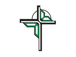 Windsor Essex Catholic District School Board logo