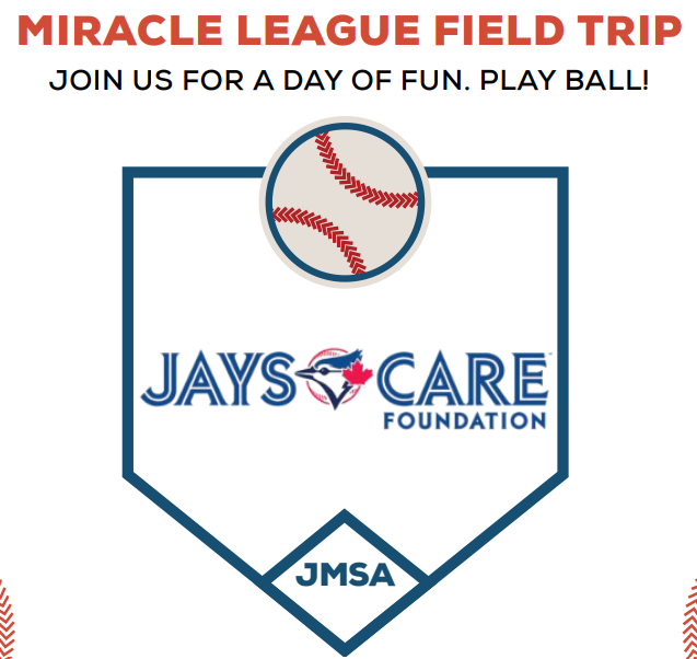 Miracle League